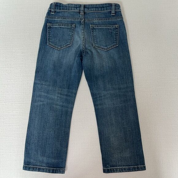 DL 1961 BUNDLE - SIZE 4 - Picture 3 of 5